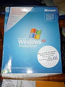 Microsoft Money Plus Premium Finance Software — main product image