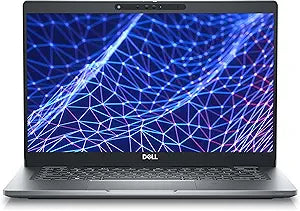 Dell Latitude 5330 13.3" FHD i5 Laptop