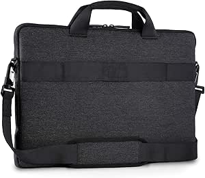 Dell PF-SL-BK-4-17 Professional Sleeve 14 Laptop Case