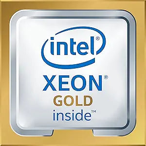 Intel BX806735120 Xeon Gold 5120 14-Core Server Processor