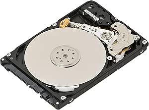 HP 693720-001 4TB 7.2K SATA 3.5" Hard Drive