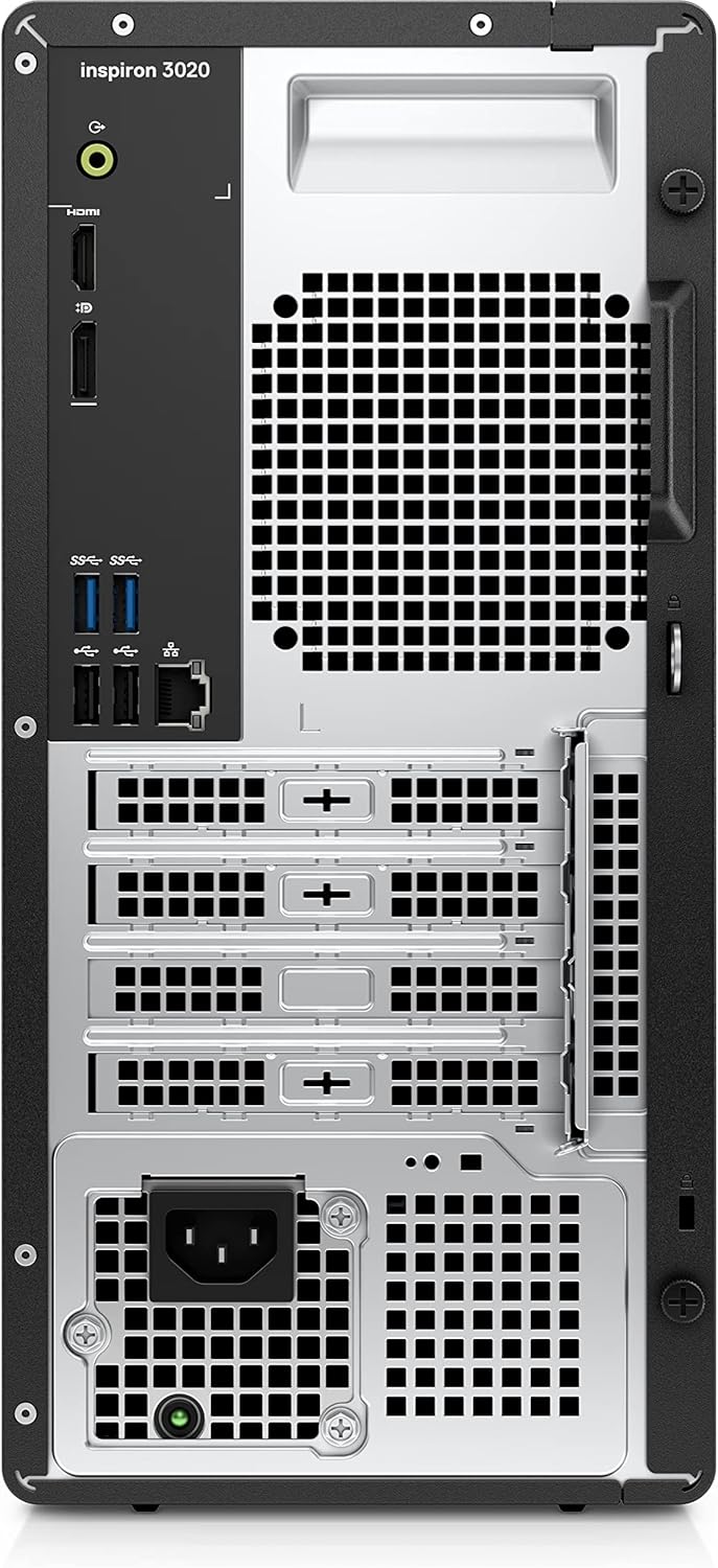 Dell Inspiron 3020 i5 13th Gen Tower Desktop