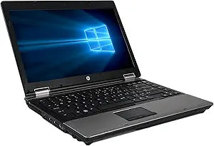HP PROBOOK 6440B 14
