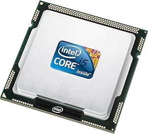 Intel CM8064601560516 Core i5-4690 3.5GHz LGA 1150 Processor — main product image