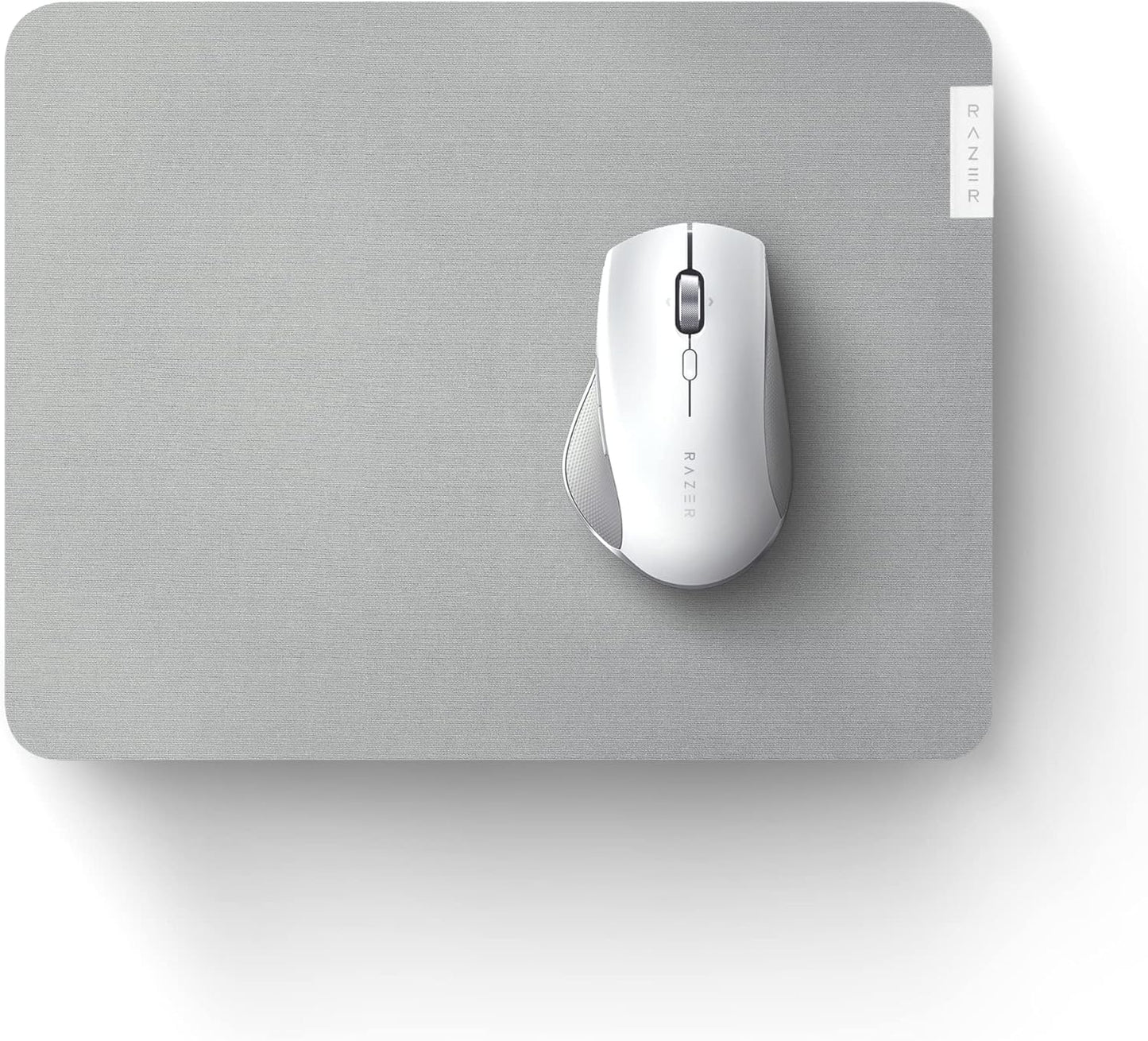 Razer RZ02-03331500-R3U1 Pro Glide Medium Mouse Mat