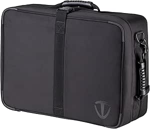 Tenba 634-222 Transport Air Case Attache 2015 — main product image