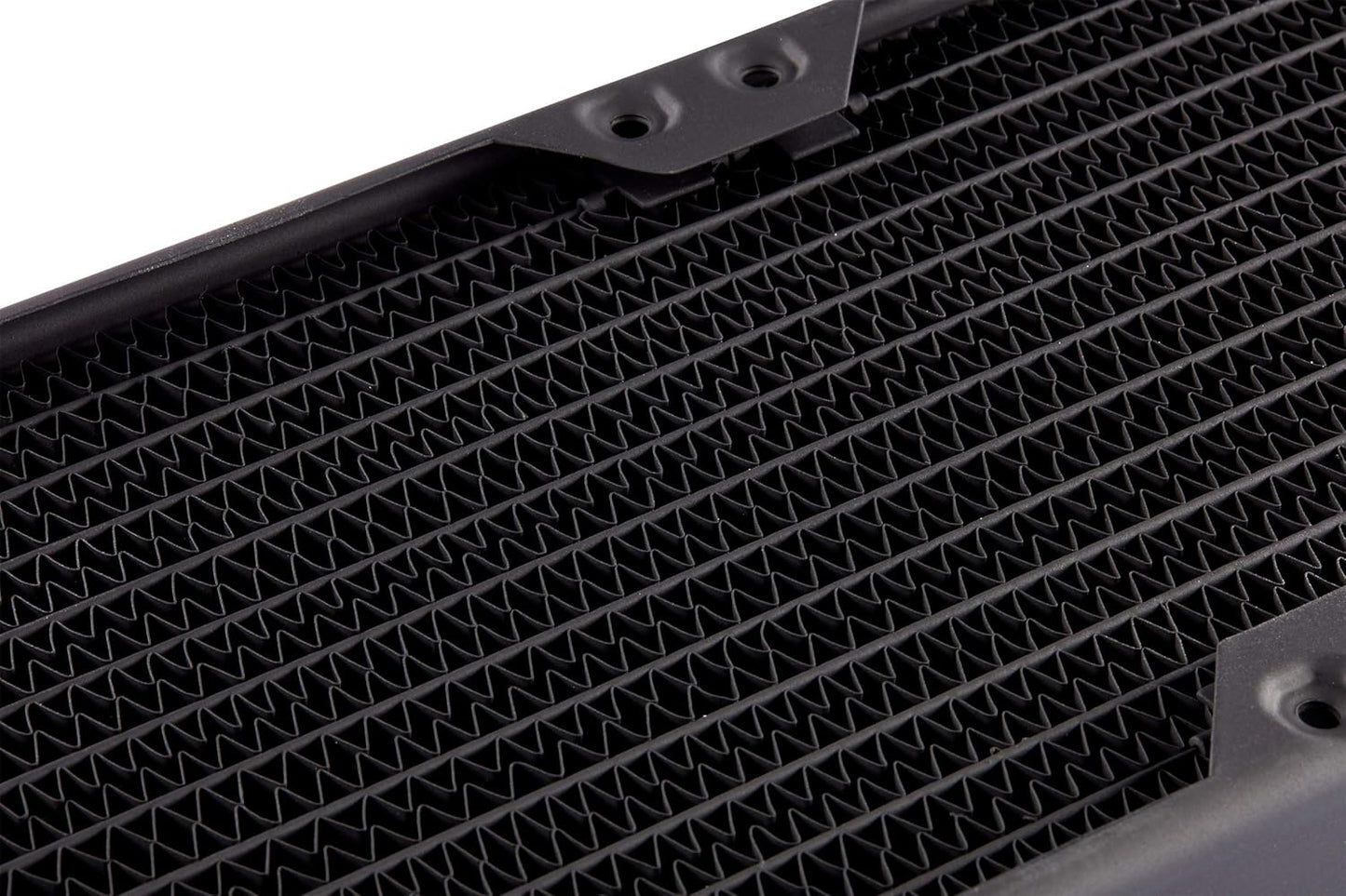 Corsair CX-9031002-WW Hydro X XR5 280mm Water Cooling Radiator