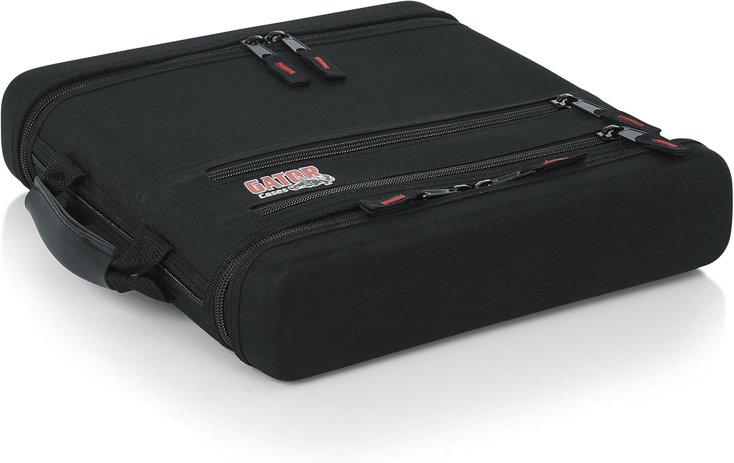Gator Cases GM-1WEVAA Wireless Mic System Carry Case