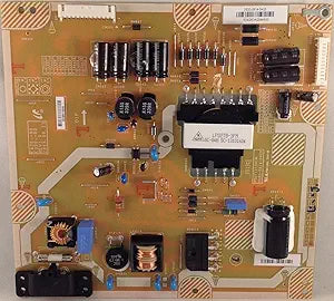 Vizio 0500-0614-0420 E390i-B0 TV Power Supply — main product image