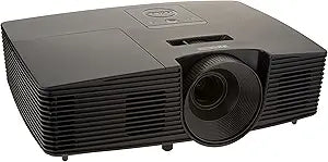 Dell 1450 Standard Projector for Presentations — main product image