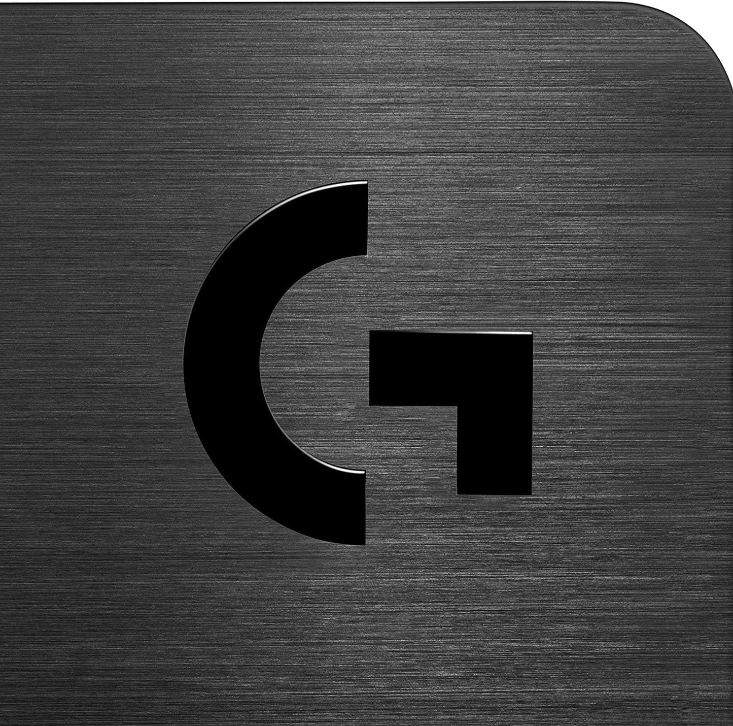 Logitech G512 920-008936 RGB Mechanical Gaming Keyboard