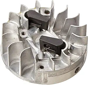Hitachi 6687393 Rotor Magneto Power Tool Replacement — main product image