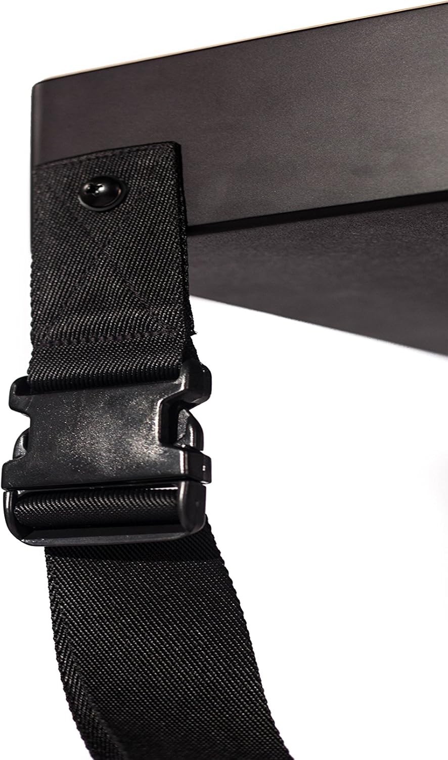 Latin Percussion LP1436 Laptop Conga