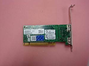 Intel FBA_PWLA8391GT PRO/1000 GT Desktop Adapter