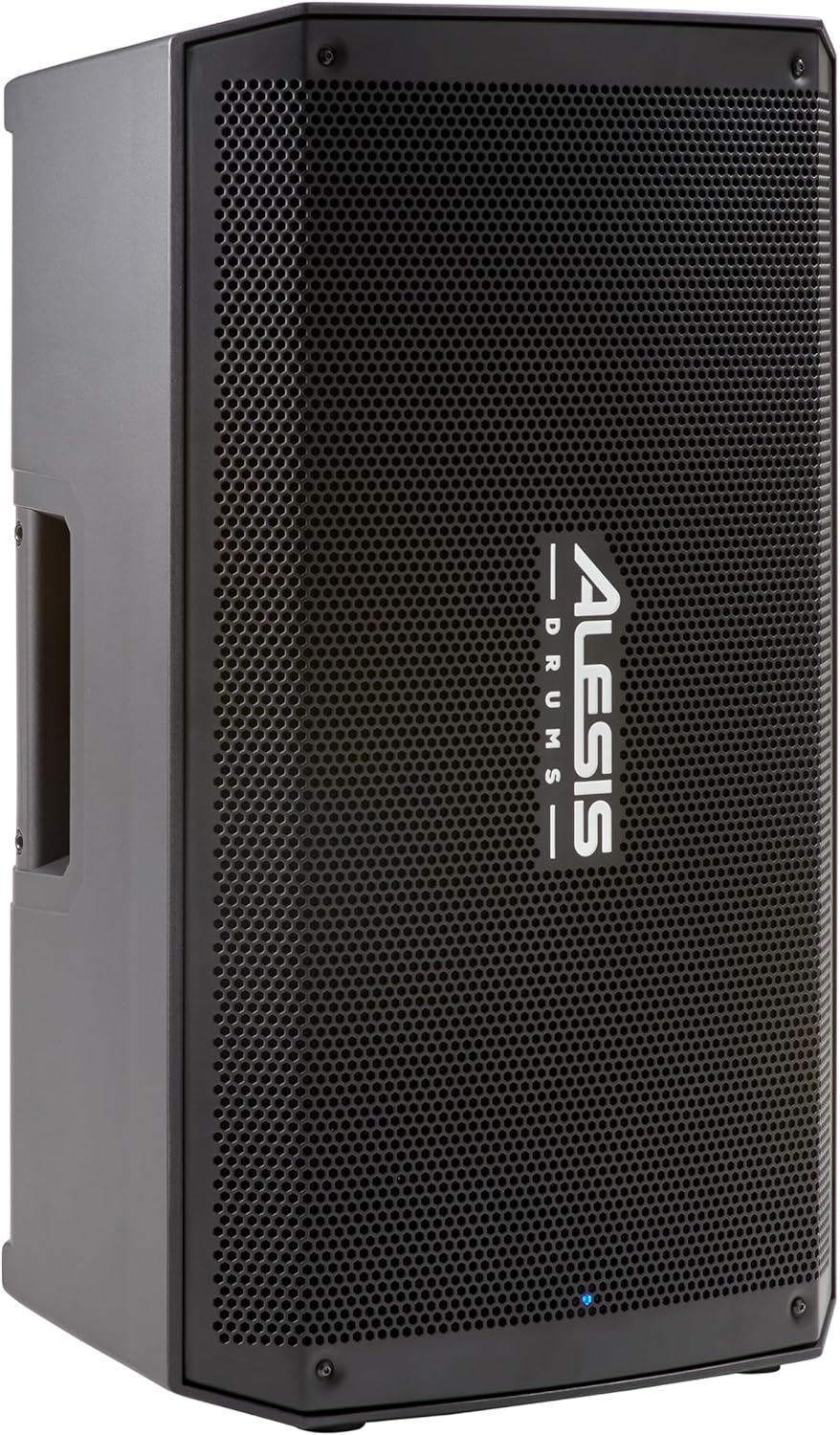 Alesis STRIKEAMP12MK2XEUK 2500W Electric Drum Amp