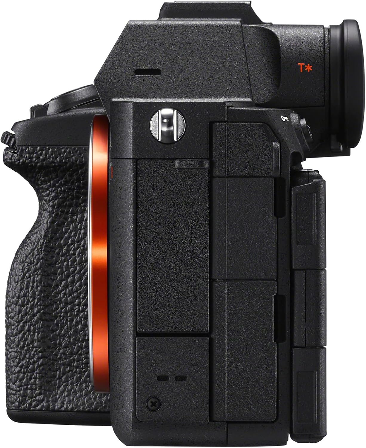 Sony 840133906127 Alpha 7R V Mirrorless Camera Renewed