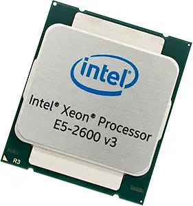 Intel Xeon E5-2650L v3 12-Core Server Processor Renewed