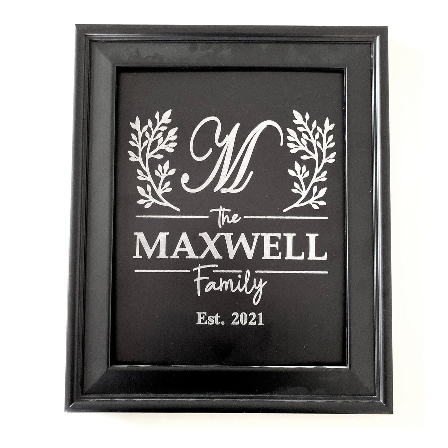 Zoom Metal Engraving Sheets: Crafting with Cutting Machines