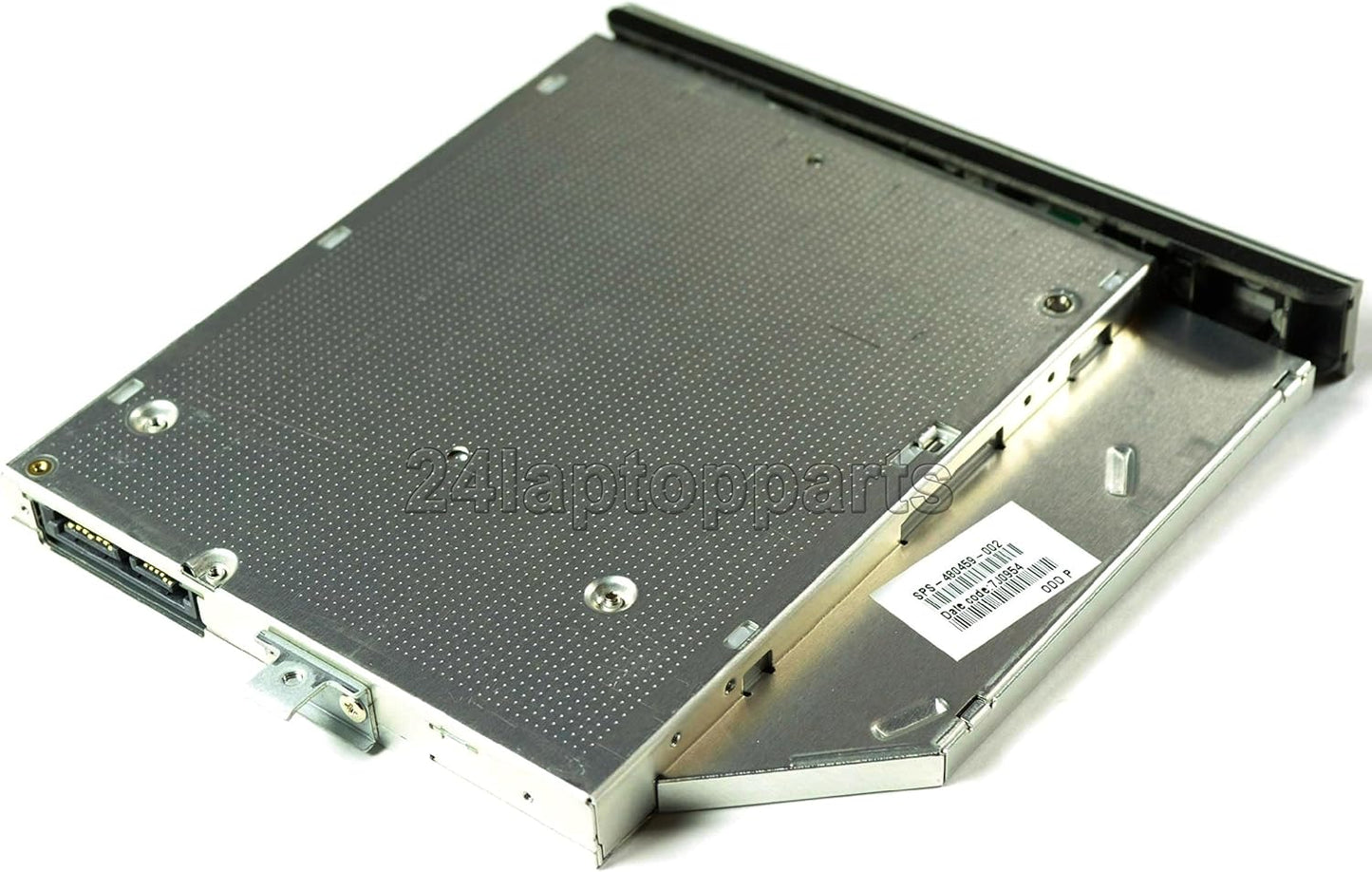 HP 509421-001 Blu-ray DVD±RW SATA Optical Drive