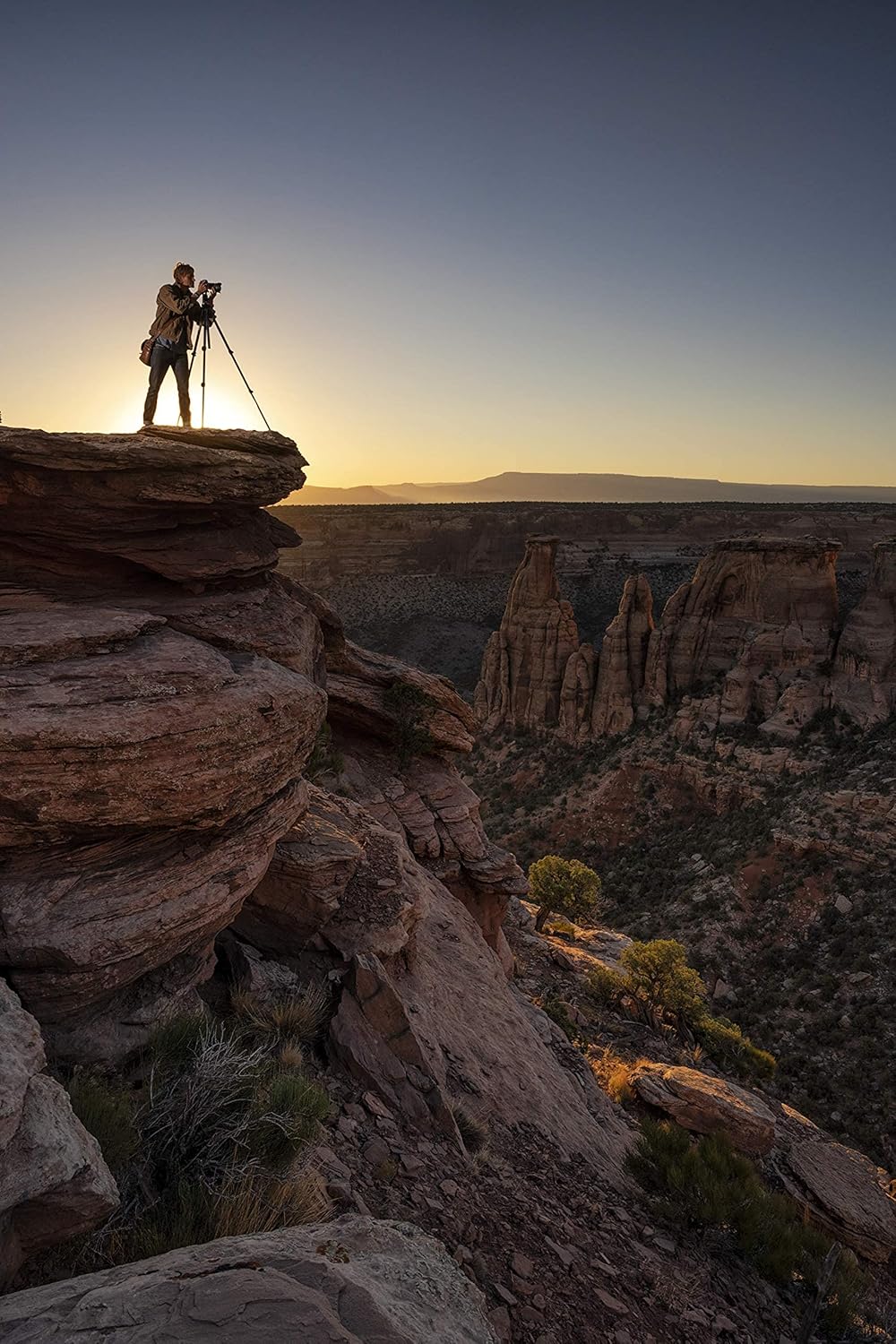 Nikon Z7II FX-Format Mirrorless Camera (Renewed)