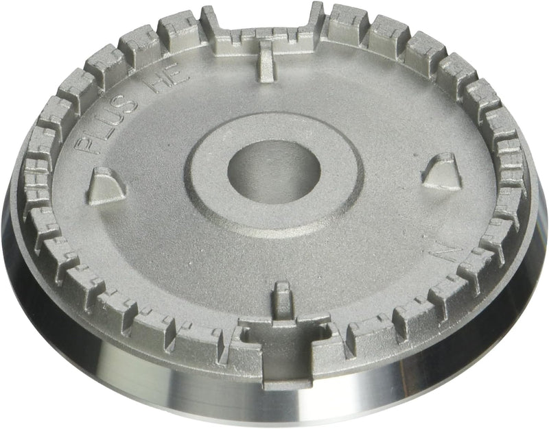 Samsung DG62-00074C Stove Burner Head - Large — main product image