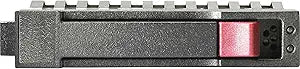 HP 764945-B21 800GB 3.5