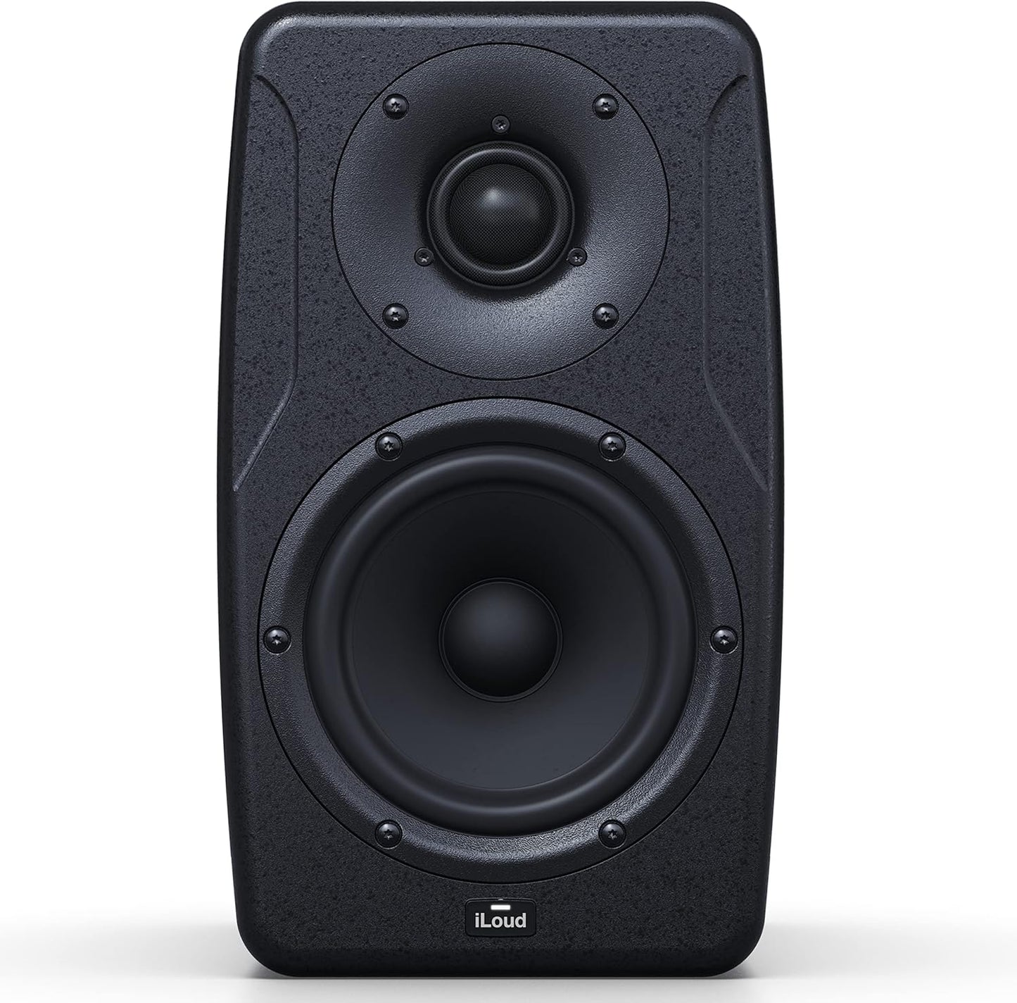 IK Multimedia MON-PRECISION-500-IN iLoud Precision 5 Studio Monitor