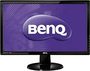 BenQ GW2255 21.5-Inch LED Monitor Widescreen