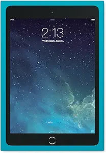 Logitech 939-001268 Blok Protective Shell iPad Mini — main product image