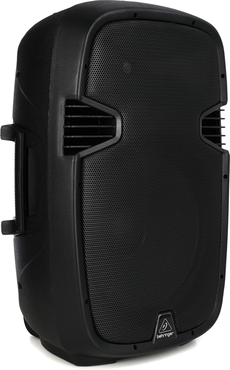 Behringer PK115A 800W 15-inch Powered Bluetooth Speaker