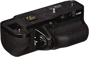 Fujifilm VG-GFX1 Vertical Battery Grip — main product image