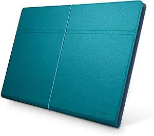 Sony SGPCV4/L.AE Xperia Tablet Casual Case - Blue