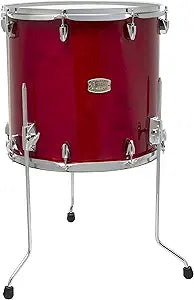 Yamaha SBF-1816CR Stage Custom Birch Floor Tom — main product image
