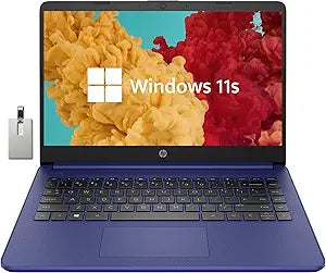 HP Stream 14