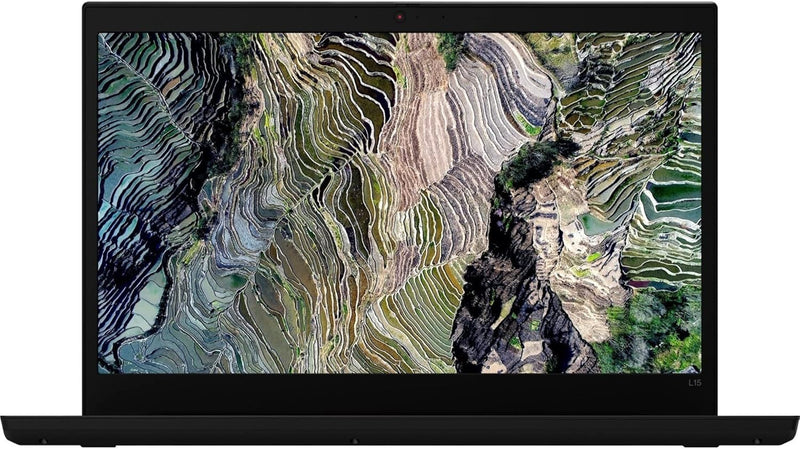 Lenovo 20X300K9US ThinkPad L15 Gen2 15.6