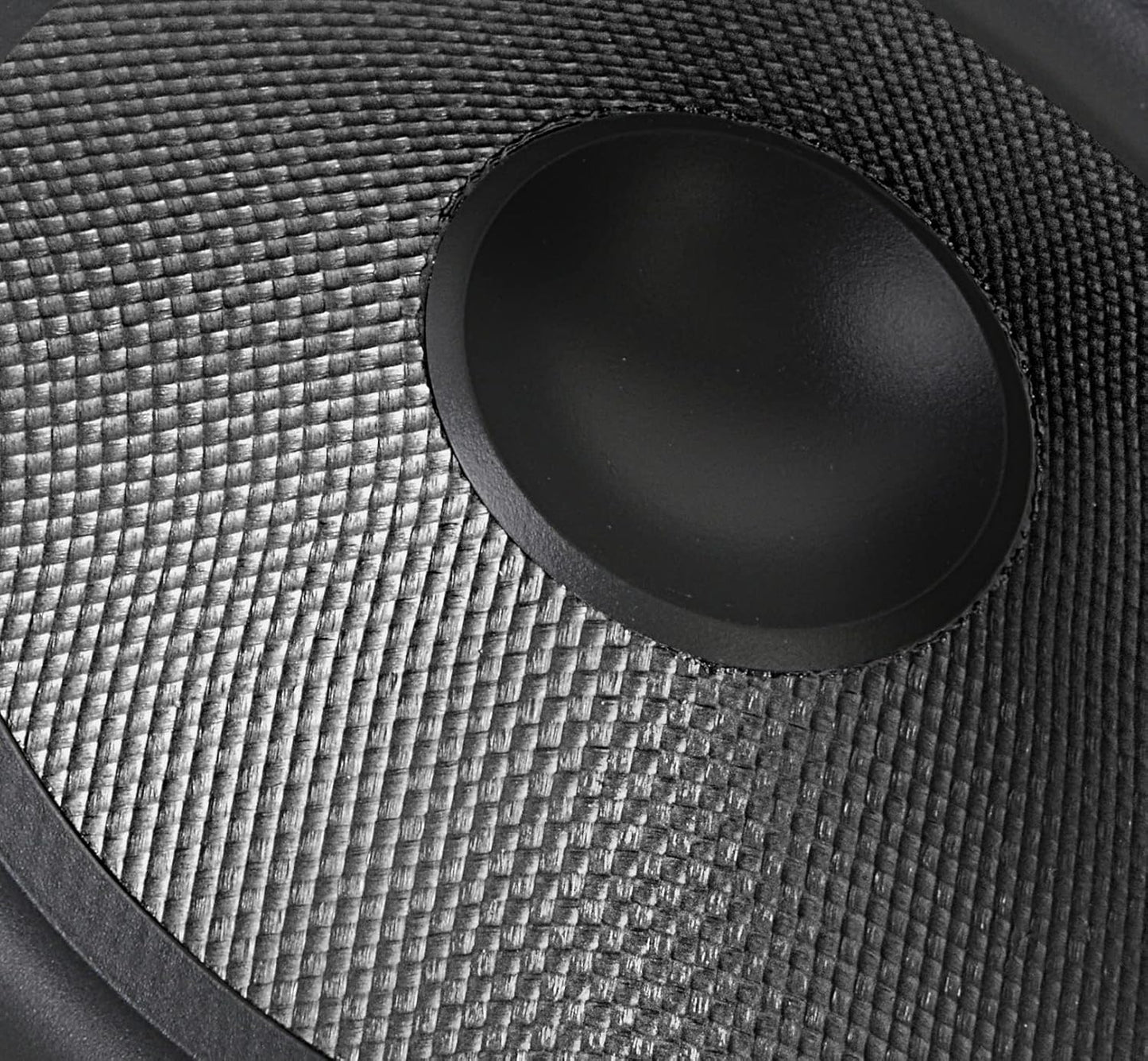 Pioneer DJ VM-70PDJ 6.5-inch Active Monitor Speaker Black