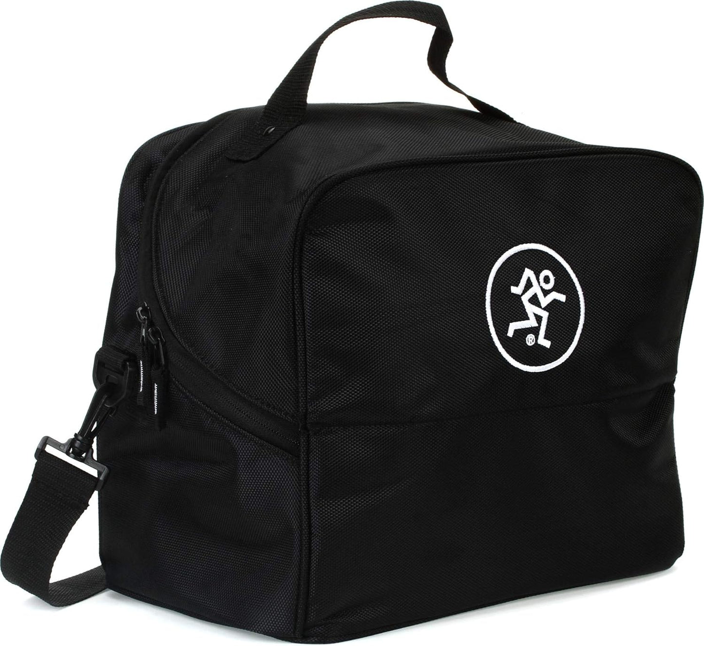 Mackie SRM150 Bag Portable Loudspeaker Carry Bag