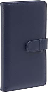 Fujifilm Album Instax Mini - 120 Photo Capacity