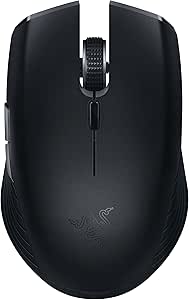 Razer RZ01-02170100-R3U1-cr Atheris Bluetooth Wireless Mouse (Renewed) — main product image