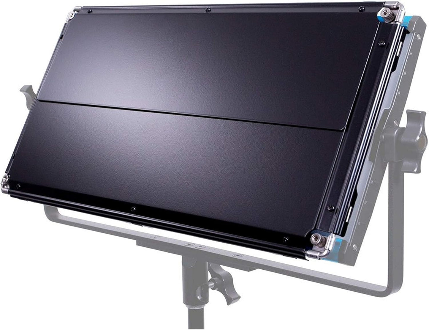 Dracast BDDRX1000 Barndoors for X Series LED1000 Lights