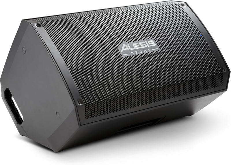 Alesis STRIKEAMP12MK2XEUK 2500W Electric Drum Amp — main product image