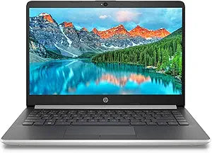 HP 7MP80UA 14