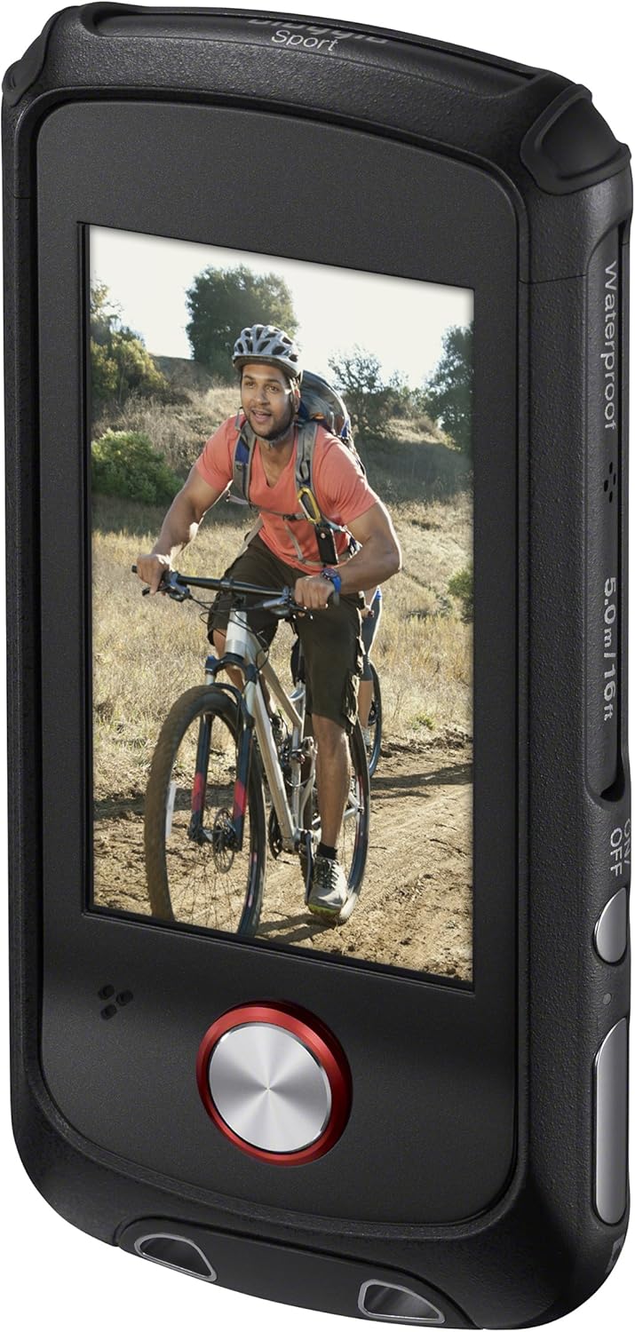 HP TP01-1214-3410 Desktop i3 8GB 256GB SSD Win 10 Pro