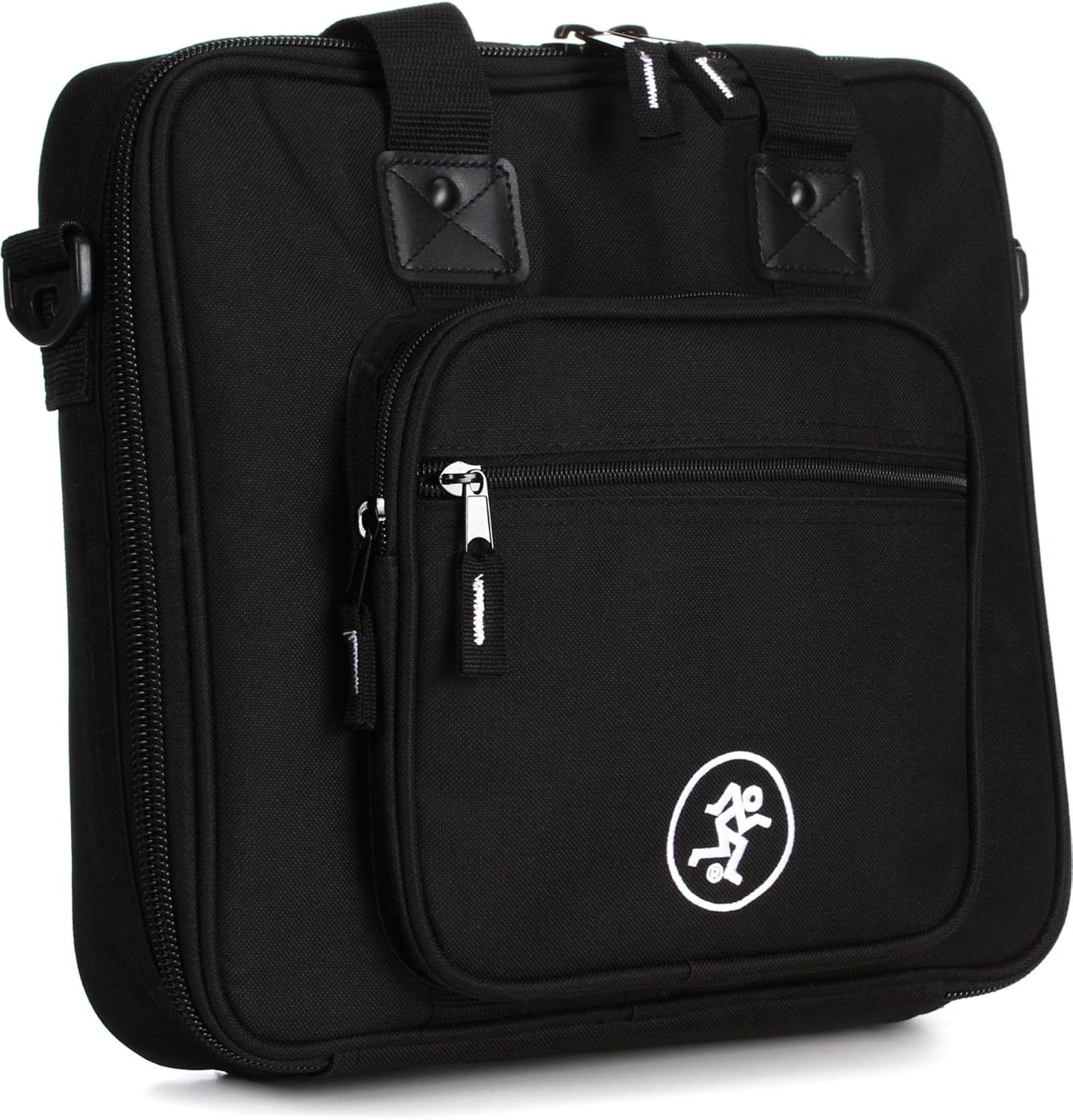 Mackie 802-VLZ3 Mixer Bag Protective Soft Case