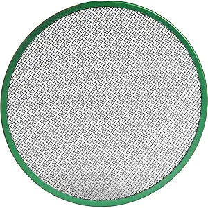 ARRI 10" Full Single Lighting Scrim