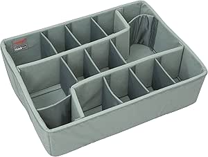 SKB Cases 5DV-22178-TT Think Tank Professional Camera Case