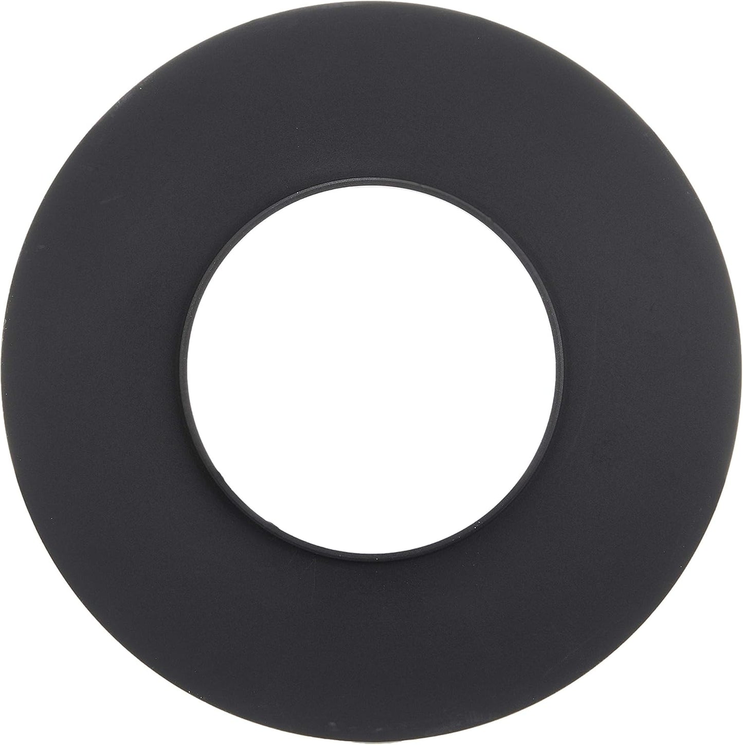 Cokin X467 67mm Adaptor Ring for XL Filter Holder