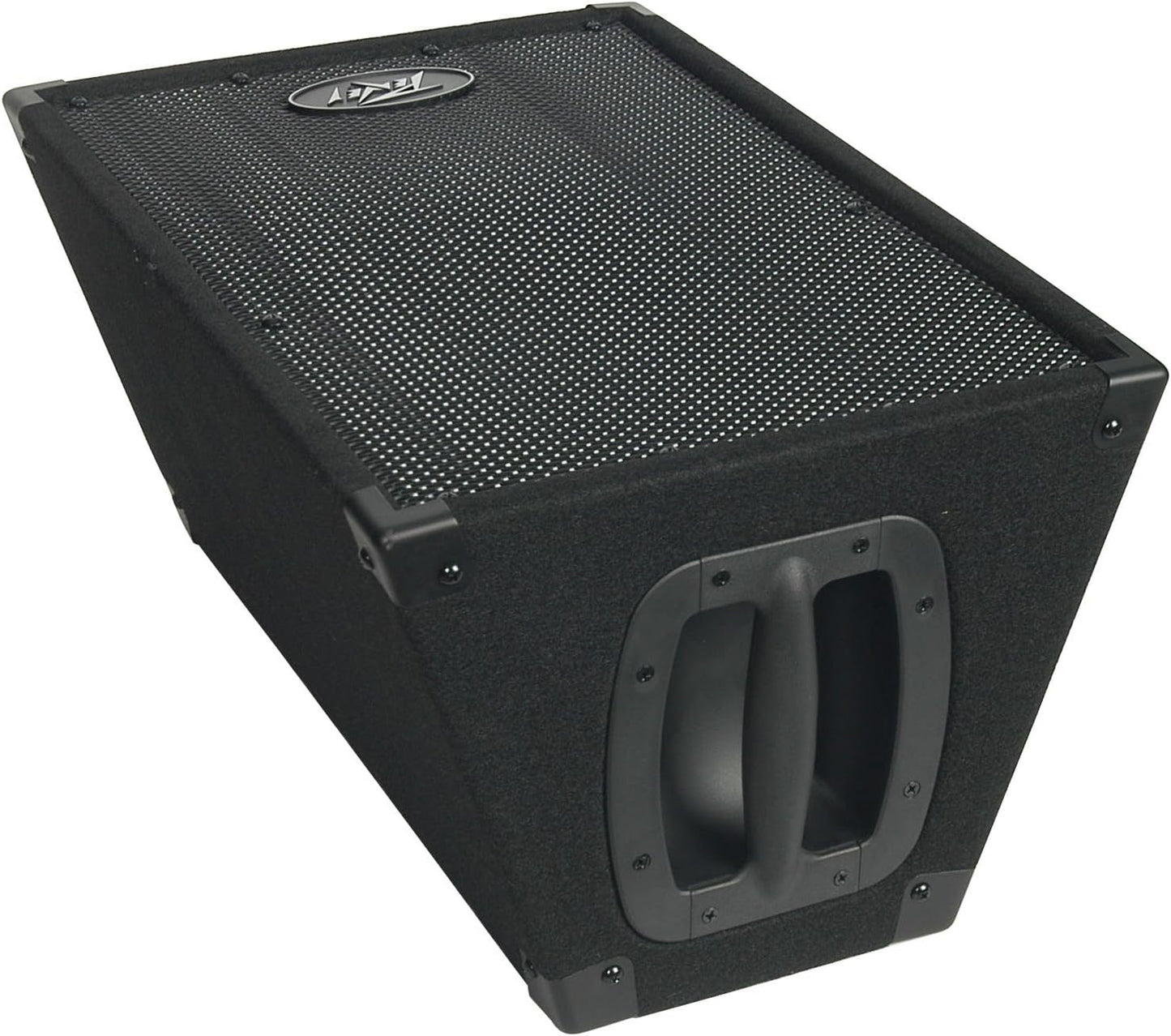 Peavey 570810 PVi™ 10 2-Way Speakers (Pair)