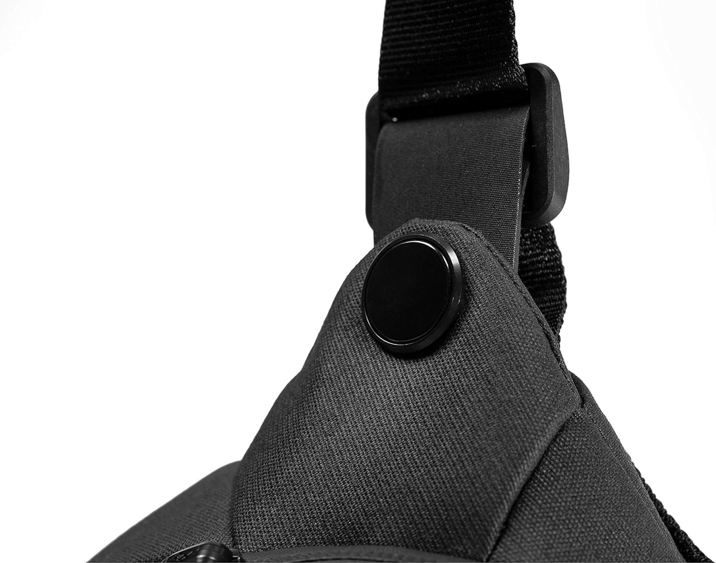 Peak Design Everyday Sling 6L Camera Bag