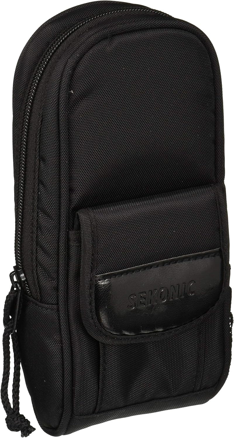 Sekonic FBA_401-857 Deluxe Case for L-478 Series Meters — main product image